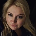 Amy Burchett - @amy_nichole84 - Instagram