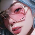 Amy Burchett - @burchett6686 - Instagram
