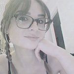 Amy Burchett - @a_mycb - Instagram