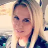 Amy Burchett - @amyeburchett - TikTok
