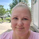 Amy Burchett - @metal.and.coffee - Instagram