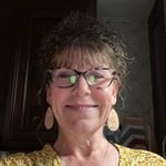 Amy Burchett - @amyburchett3 - Instagram