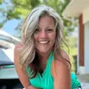 Amy Burchett - @amyburchett21 - TikTok