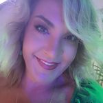 Amy Burchett Cowley - @amycowley - Instagram