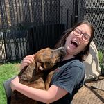 Amy Cain Burchett - @amy.burchett - Instagram