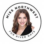 Amy Dawn Burchett - @burchett9198 - Instagram