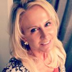 Amy Engelmann Burchett - @amyeburchett - Instagram