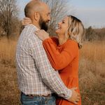 Amy Lou Burchett - @amylouburchett - Instagram
