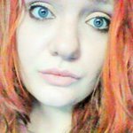 Amy Lynn Burchett - @amylynnburchett - Instagram