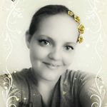 Amy nicole burchett - @amy.burchett.777 - Instagram