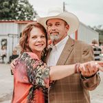 Amy Ragan Burchett - @amy.r.burchett - Instagram