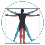 Amy S Burchett, LMT - @restorativemedicalmassage - Instagram