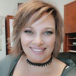 Amy Singleton Burchett - @amydb74 - Instagram