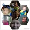 amyburchett895 - @amyburchett895 - TikTok