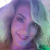 AmyBurchettCowley - @amyburchettcowley - TikTok