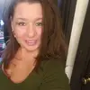 amyburchette - @amyburchette - TikTok