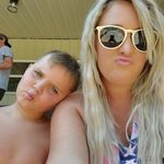 Wes Amy Burchett - @wes_amyburchett - Instagram