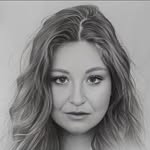 Amy Bedsole Burden - @tiger4u2c - Instagram