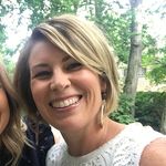 Amy Brooks Burden - @amybcols - Instagram