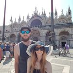 Amy Burden - @amy.l.burden - Instagram