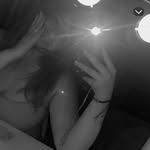 Amy Burden - @amy_burden34 - Instagram