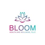 Amy Burden - @bloom_health_hillsboro - Instagram