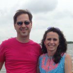Amy Burden - @aej_73 - Instagram
