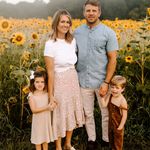 amy_burden - @amy_burden - Instagram