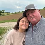 Amy Burden - @amy.burden.355 - Instagram