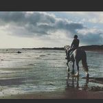Amy Burden - @amy.burden.5832 - Instagram