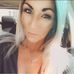Amy Burden - Facebook