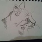 Amy Burden - @amy.burden.3910 - Instagram
