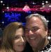 Amy Burden - Facebook
