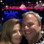 Amy Burden - @amy.burden.509 - Instagram