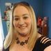 Amy Burden - Facebook