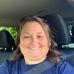 Amy Burden - Facebook