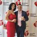 Amy Burden - Facebook