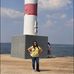 Amy Burden - Facebook