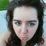 Amy Burden - @burdenamy - Instagram