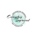 Amy Burden - @everyday_improved - Instagram
