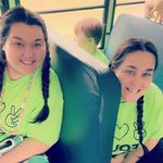 Amy Burden - @aburden05 - Instagram