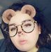 Amy Burden - Facebook