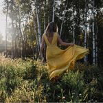 Amy Picard - @amyburden14 - Instagram