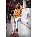 Amy Burden - @amyburden - Instagram