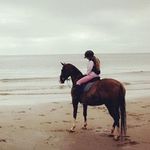 Amy Burden - @amy.burden.731 - Instagram