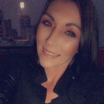 Amy Burden - @amybu.rden - Instagram