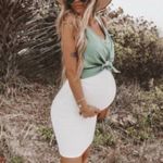 Amy burden - @beans_91 - Instagram