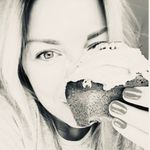 Amy Burden Davies - @amybdavies33 - Instagram