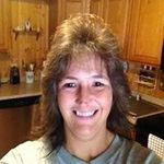 Amy Burden Trivett - @burdentrivett - Instagram