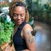 Amya Burden - Facebook